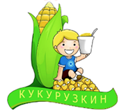 Логотип